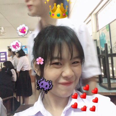 KNP_HSTD's profile picture. ☆彡T R I L L E S T☆彡