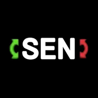 sen (@s_m_man) 's Twitter Profile Photo sen (@s_m_man) 's Twitter Profile Photo