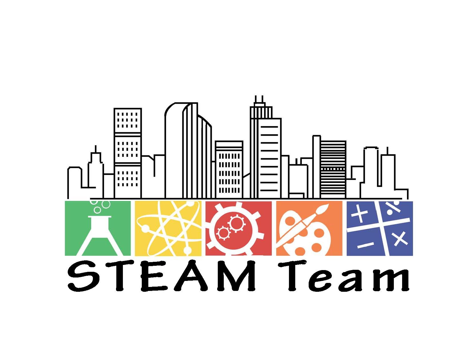 STEAM Team is an outreach group at Metropolitan State University of Denver and is comprised of faculty, staff, and students.

steamteam@msudenver.edu