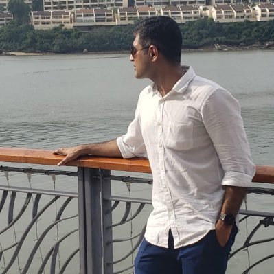 ra82kesh's profile picture. 