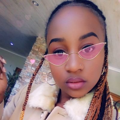 meLAnin_so_Dark's profile picture. 