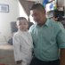 Jose Contreras (@josecon77764666) Twitter profile photo Jose Contreras (@josecon77764666) Twitter profile photo