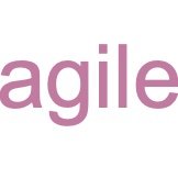 We coach individuals and teams to help them deliver great work #agile #scrum #coaching #delivery #kanban