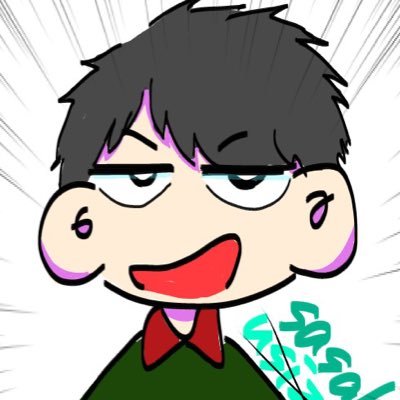 フォアグラさんのプロフィール画像