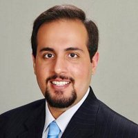 Varun Bhasin, MD (@varunbhasinmd) 's Twitter Profile
