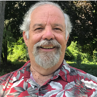 Dave Dube (@davedube) 's Twitter Profile