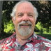 Dave Dube (@davedube) Twitter profile photo Dave Dube (@davedube) Twitter profile photo