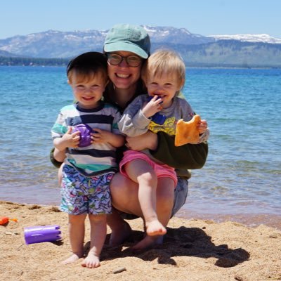 Wife+Twin Mom+Frenchie Enthusiast+Coffee Addict+Pizza lover+Fitness+Jesus Follower.