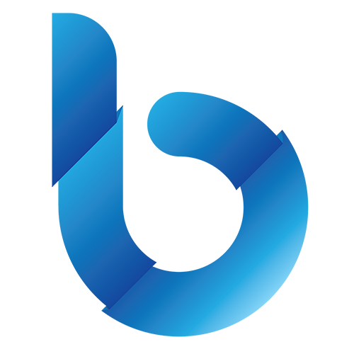 BrydgesDesign's profile picture. Digital design agency.