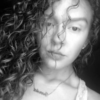Freesia (@freesia69607536) 's Twitter Profile