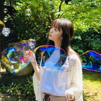 phn◢⁴⁶AsMMKさんのプロフィール画像