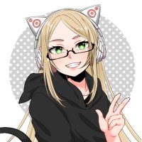 Sevenlust -:- SKZ DominATE 2025 DC (@seven_lust) 's Twitter Profile