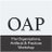Twitter result for Next Directory from WorkshopOAP