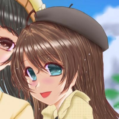 綾瀬たむ_VRさんのプロフィール画像