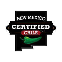 New Mexico Chile Association(@nmchile) 's Twitter Profile Photo