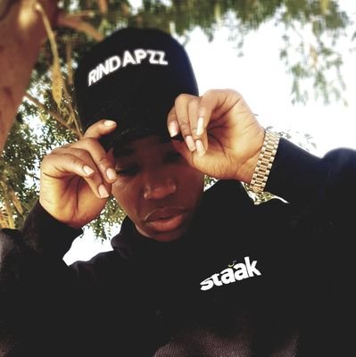 Rindaps2's profile picture. ABEL 👑💀 BLACK ⚫ Manchester united❤ GRAM @ RINDAPZZ 💥 SPACE CADET👽 🇳🇬💎☠