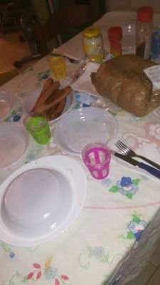 Evaporative11's profile picture. Staff On WarAccademy Network