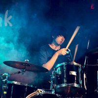 ちのぱん (@chinopan01) 's Twitter Profile