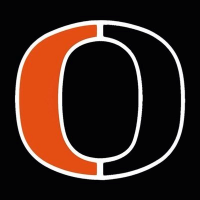 BHS Volleyball (@ladyovolleyball) 's Twitter Profile Photo BHS Volleyball (@ladyovolleyball) 's Twitter Profile Photo
