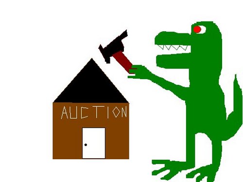 bigtoyauction's profile picture. Live-Auctions of Collectible Action Figures, and Modern Toys! Join us for our next LIVE Auction event at http://t.co/KQH1nJCD4P