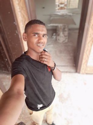 Omer63575232's profile picture. مافي عيشه بلاك بتبقي ومافي نشووة ومافي ريد