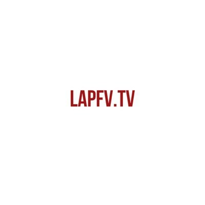 LAPFV TV Official Twitter Not affiliated with any police departments We support Law Enforcment