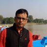 djbossjee's profile picture. Senior Producer@ News18 Bihar-Jharkhand, Ex Zee News/News Nation/India News, Views are Purely Personal.