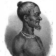 Bra_Kweku_Mensa's profile picture. Life isn’t about finding yourself, life is about creating yourself