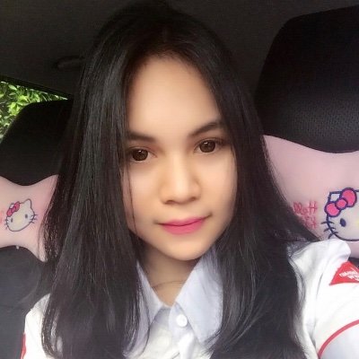 meyshamaisarah's profile picture. Me