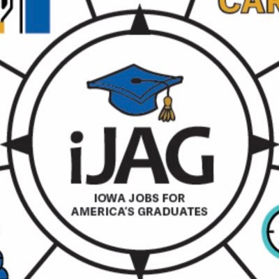 Fremont Public Schools iJAG Career Specialist