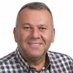 Dursun Ayaz (@dursuna47056416) Twitter profile photo Dursun Ayaz (@dursuna47056416) Twitter profile photo