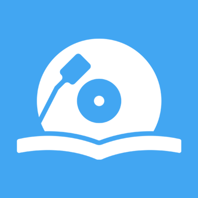 Djの勉強サイト Study Djing Twitter