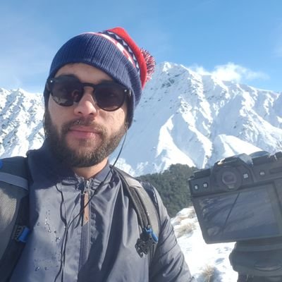 LeandroSartori's profile picture. 