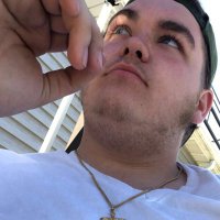 Bigmike1632 (@bigmike1632) 's Twitter Profile