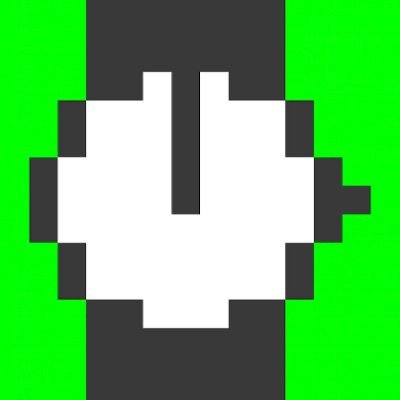 HackerNoon Support Profile