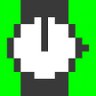 SupportNoon's profile picture. @hackernoon https://t.co/hcW7yzzwBi support squad. https://t.co/U15oQMu9g4 for more. DMs open. Fastest way to reach a real live human ➡️ https://t.co/9Y9gf6WUp9