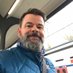 Peter Ferguson (@peterfe50288127) Twitter profile photo Peter Ferguson (@peterfe50288127) Twitter profile photo