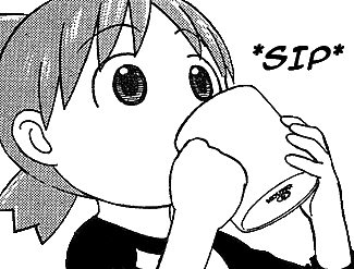 Dagero64's profile picture. Hi I play Tetris.
Whipemerald fan club.
dagero on bsky