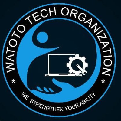 It deals with helping orphans and vulnerable children to get education about Information Technology