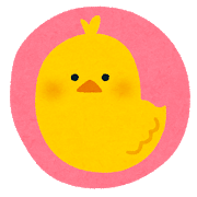 ponky2019 (@ponky2019_0721) 's Twitter Profile