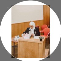 د.منيرة النمش (@muneeraalnemash) 's Twitter Profile Photo د.منيرة النمش (@muneeraalnemash) 's Twitter Profile Photo