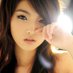 Asian Girls (@azn_girls) Twitter profile photo Asian Girls (@azn_girls) Twitter profile photo