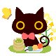 いち (@31415web) 's Twitter Profile