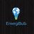 MyReduce's avatar