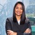 Delphine Govender (@Delphine_DG) Twitter profile photo