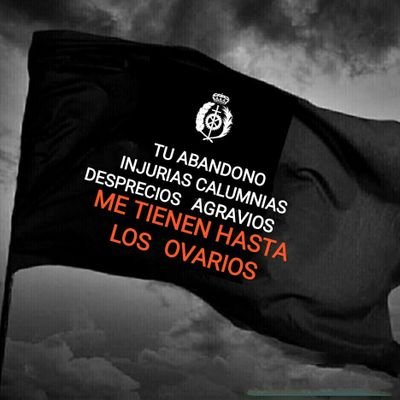 nataliasa12's profile picture. 