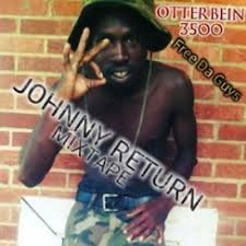 My New Page Music producer / promo / Make Song Covers album Covers Hit My Inbox for more Dayton Ohio