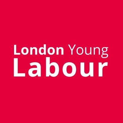 More than 15,000 members 14-27 in London | londonyounglabourchair@gmail.com 🌹| Chair @Sud3nazTop