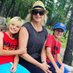Tanis Greenlaw (@tmgreenlaw) Twitter profile photo Tanis Greenlaw (@tmgreenlaw) Twitter profile photo