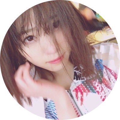 yuki_m_0101's profile picture. 